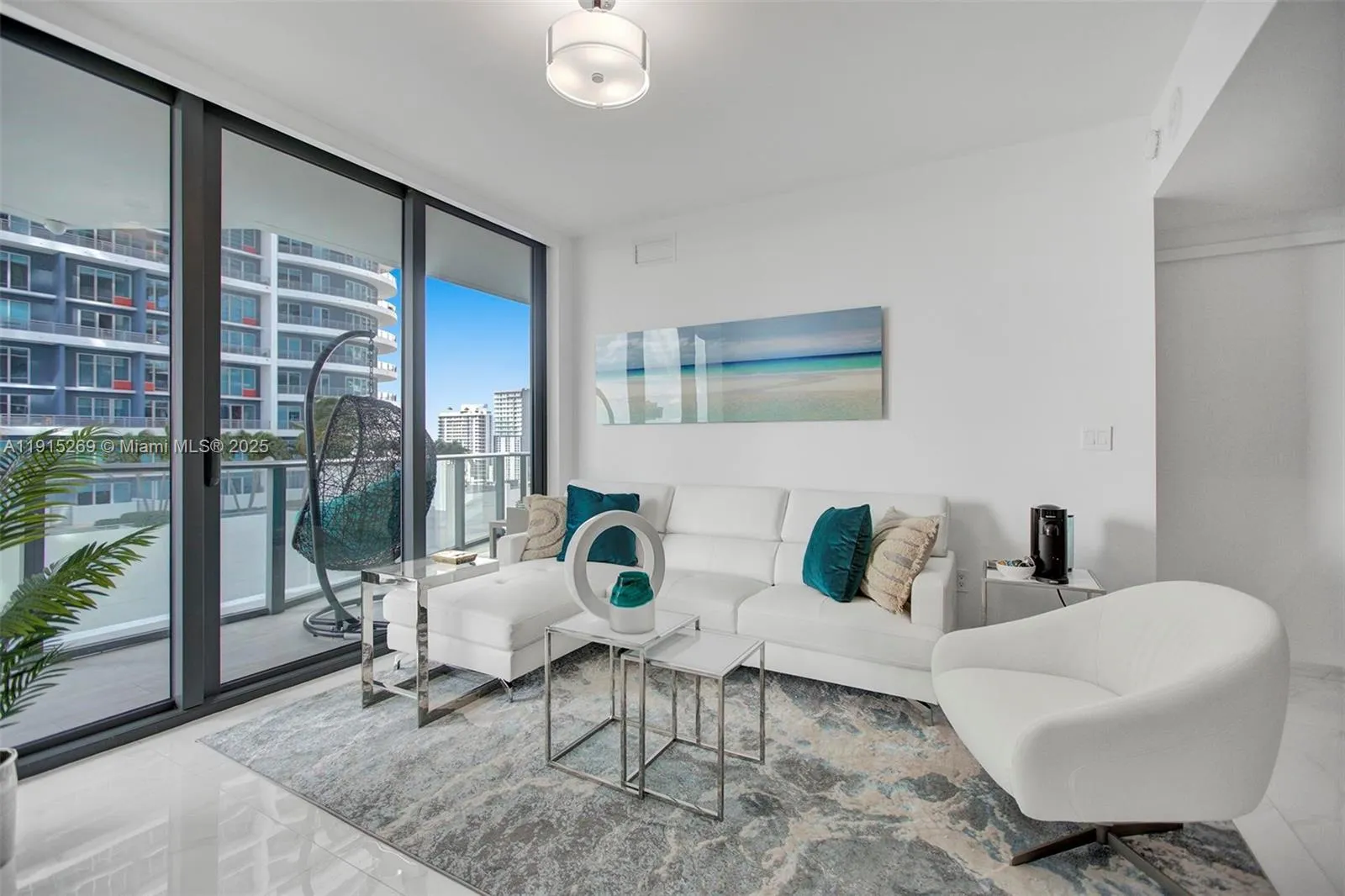 1300 S Miami Ave # 1407, Miami FL 33130