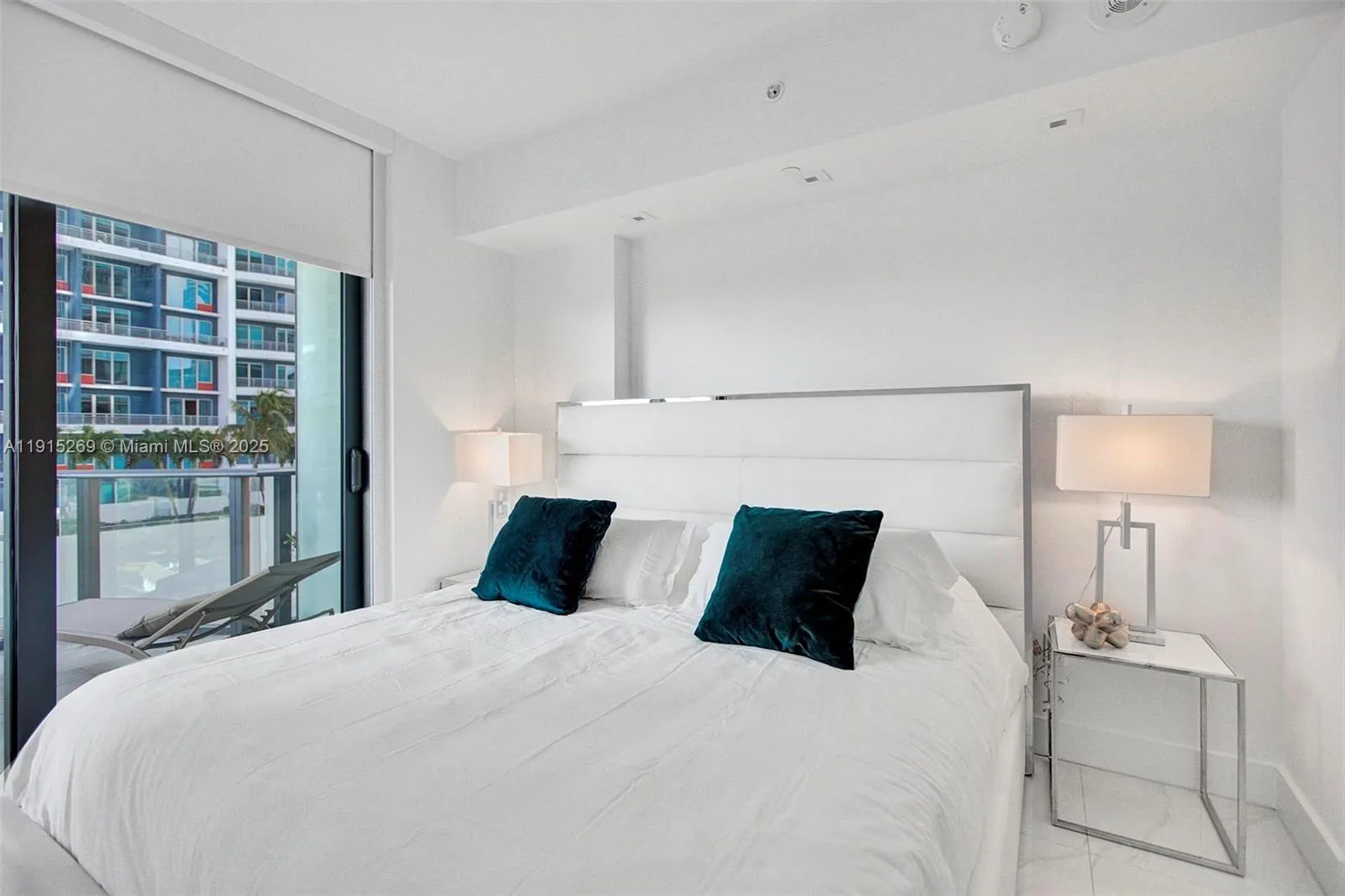 1300 S Miami Ave # 1407, Miami FL 33130