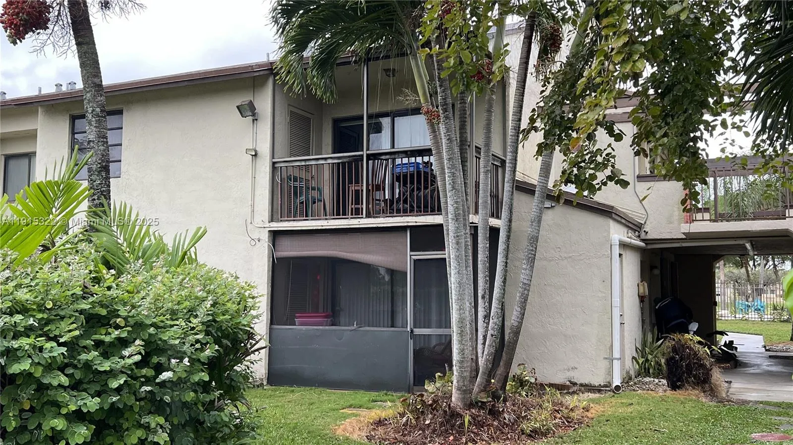 455 NW 210th St # 205, Miami Gardens FL 33169