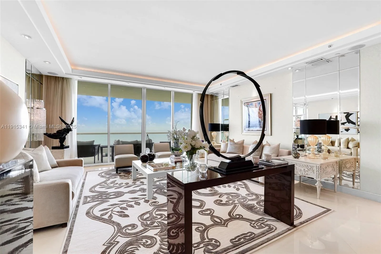 16047 Collins Ave, Sunny Isles Beach FL 33160