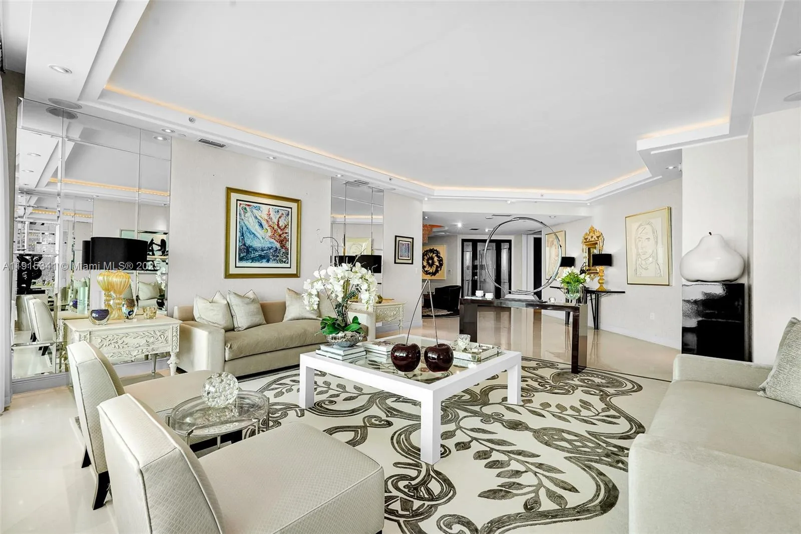 16047 Collins Ave, Sunny Isles Beach FL 33160