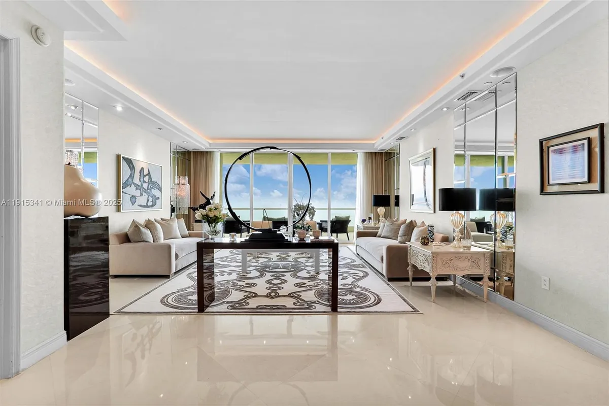 16047 Collins Ave, Sunny Isles Beach FL 33160