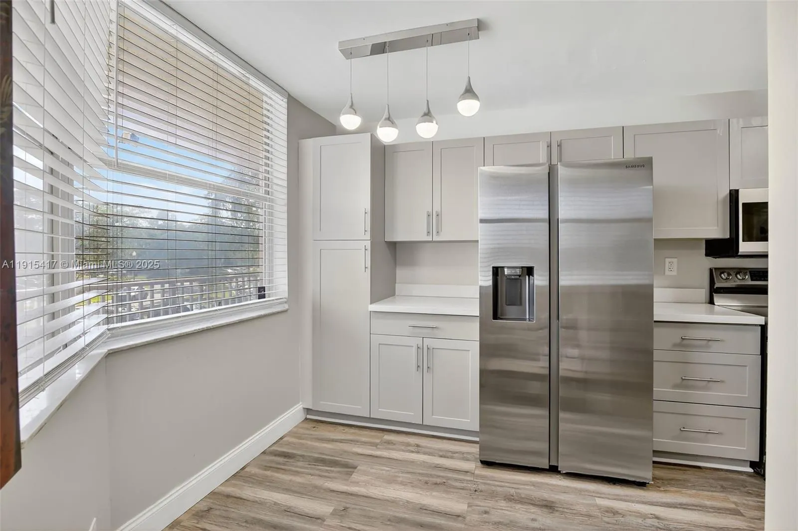 2521 NW 104th Ave # 203, Sunrise FL 33322