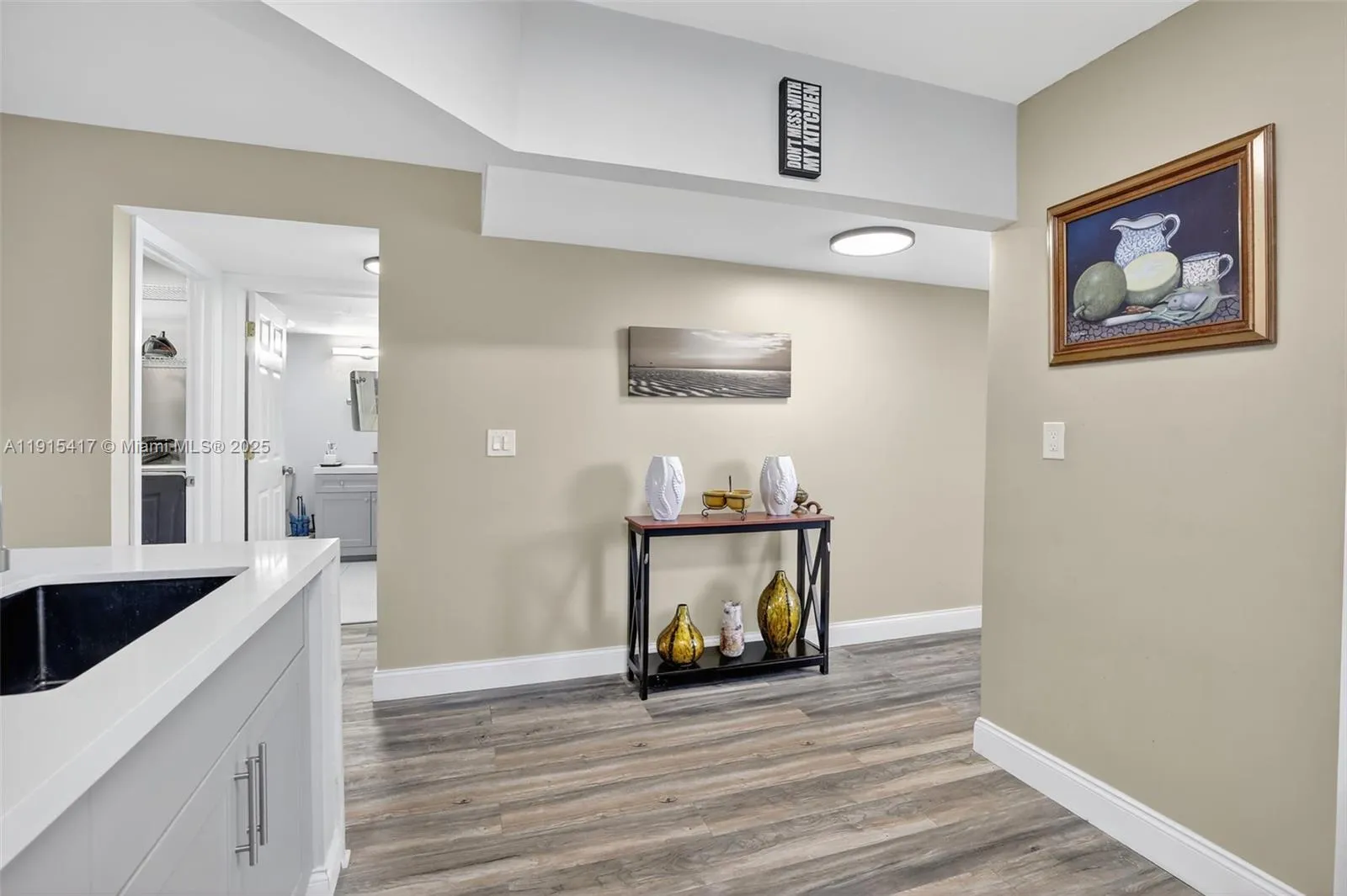 2521 NW 104th Ave # 203, Sunrise FL 33322