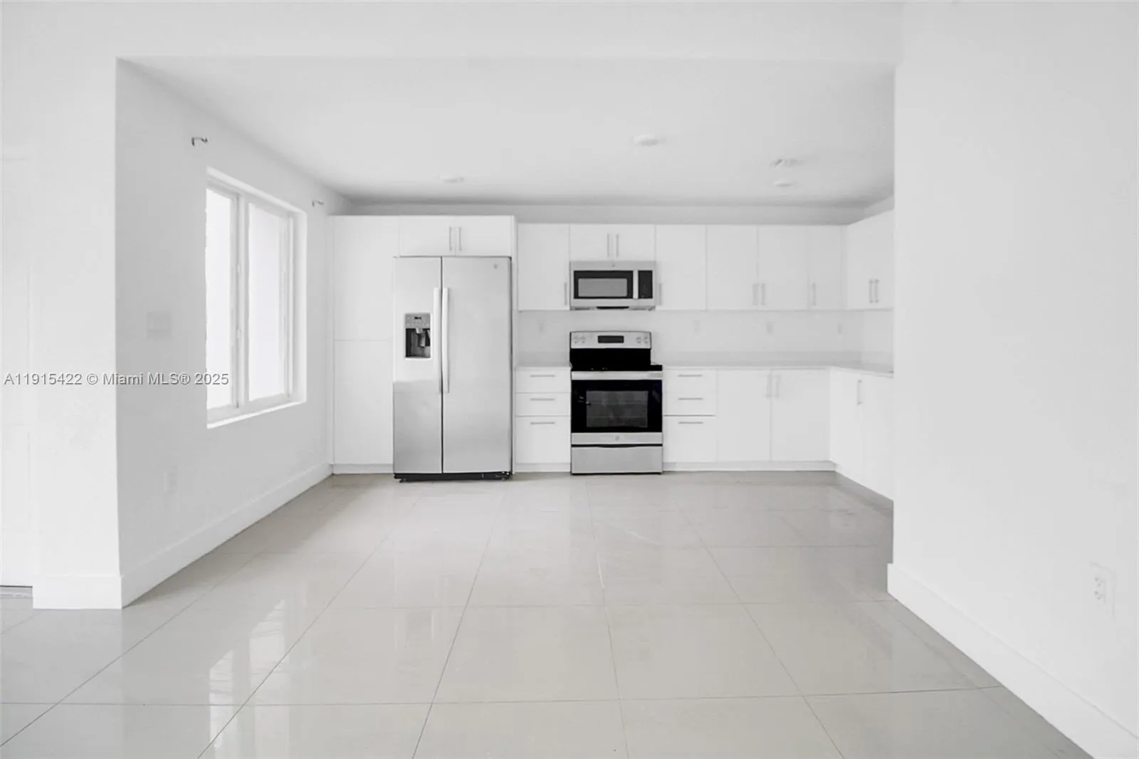 14482 SW 259th St, Homestead FL 33032