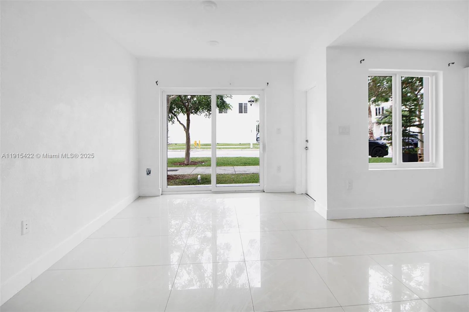 14482 SW 259th St, Homestead FL 33032