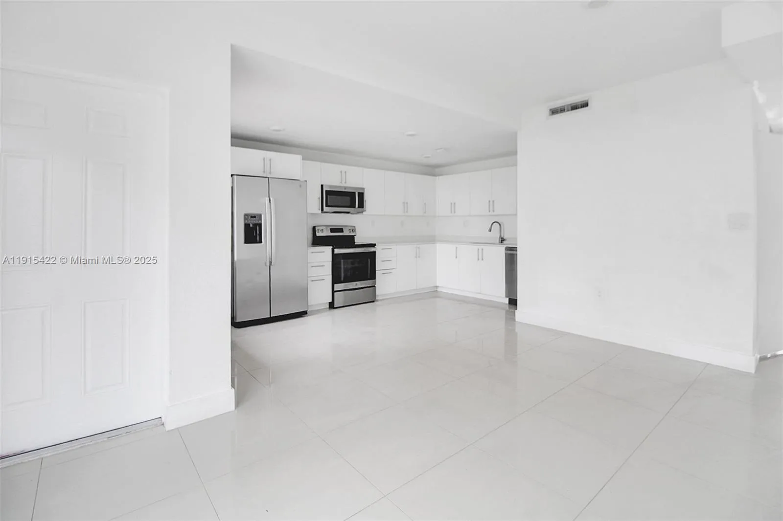14482 SW 259th St, Homestead FL 33032