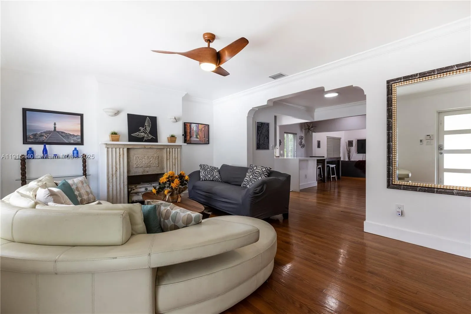 753 NE 81st St, Miami FL 33138