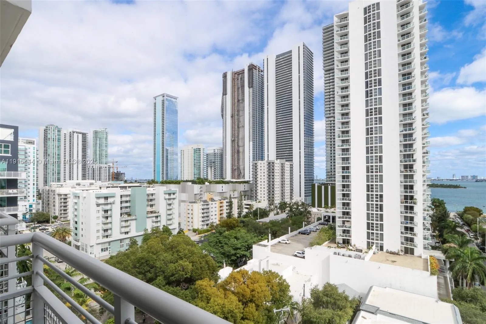 2200 NE 4th Ave # 1002, Miami FL 33137