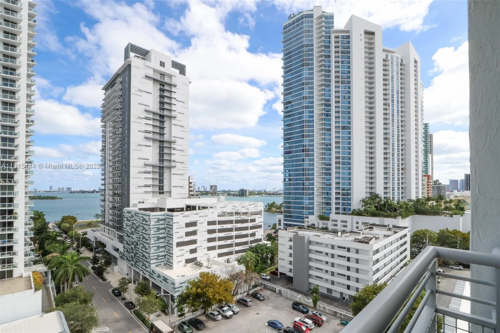 2200 NE 4th Ave # 1002, Miami FL 33137