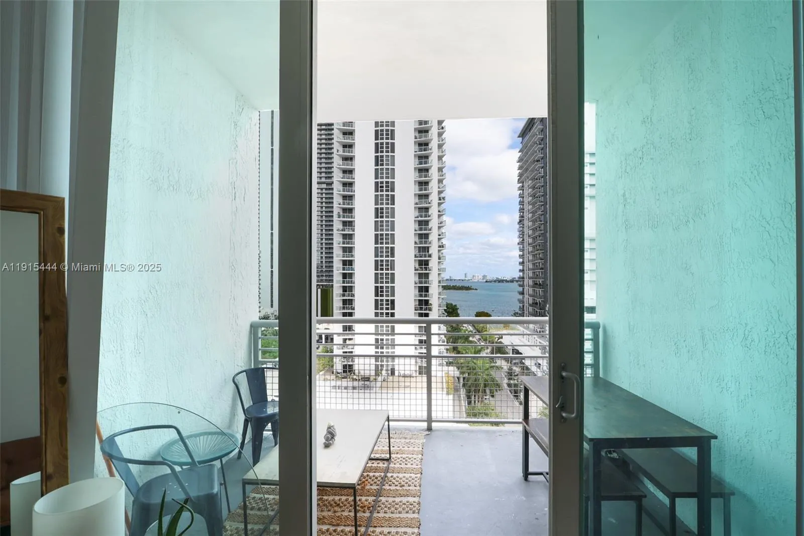 2200 NE 4th Ave # 1002, Miami FL 33137