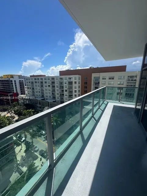 3301 NE 1st Ave # H1001, Miami FL 33137