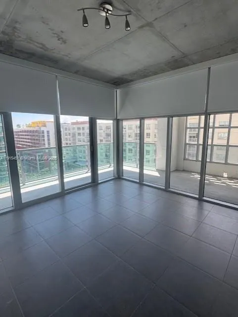 3301 NE 1st Ave # H1001, Miami FL 33137