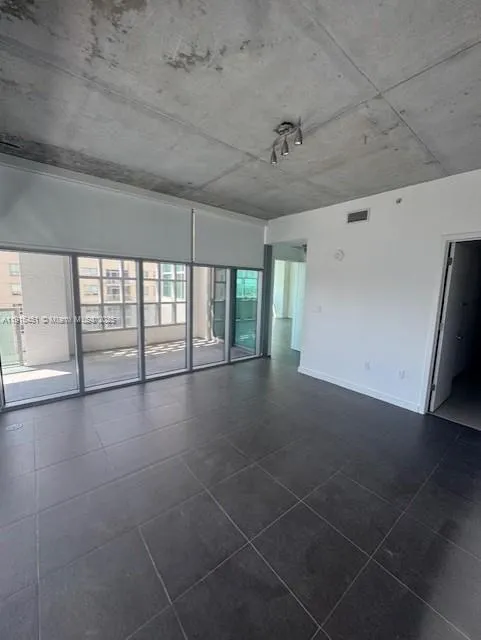 3301 NE 1st Ave # H1001, Miami FL 33137