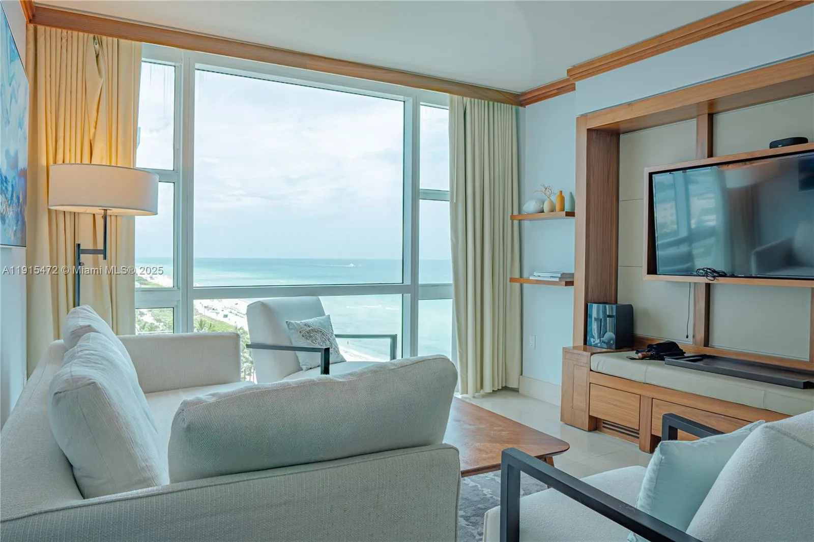 6801 Collins Ave # 1002, Miami Beach FL 33141