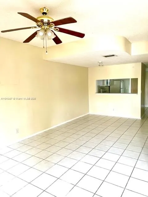 7886 Dixie Beach Cir # 7886, Tamarac FL 33321