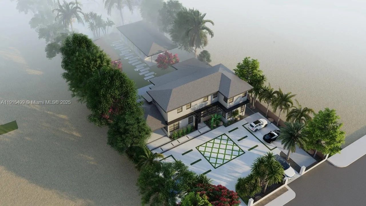 15100 NW River Dr, Miami FL 33169