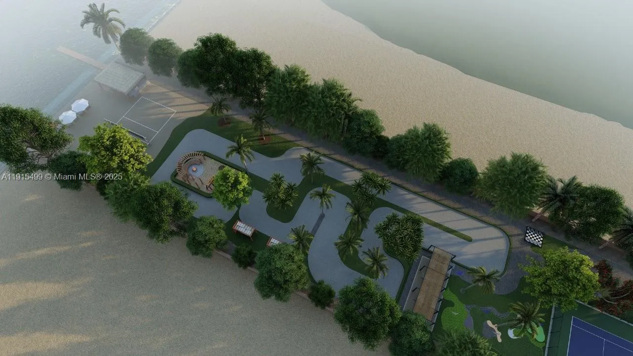 15100 NW River Dr, Miami FL 33169