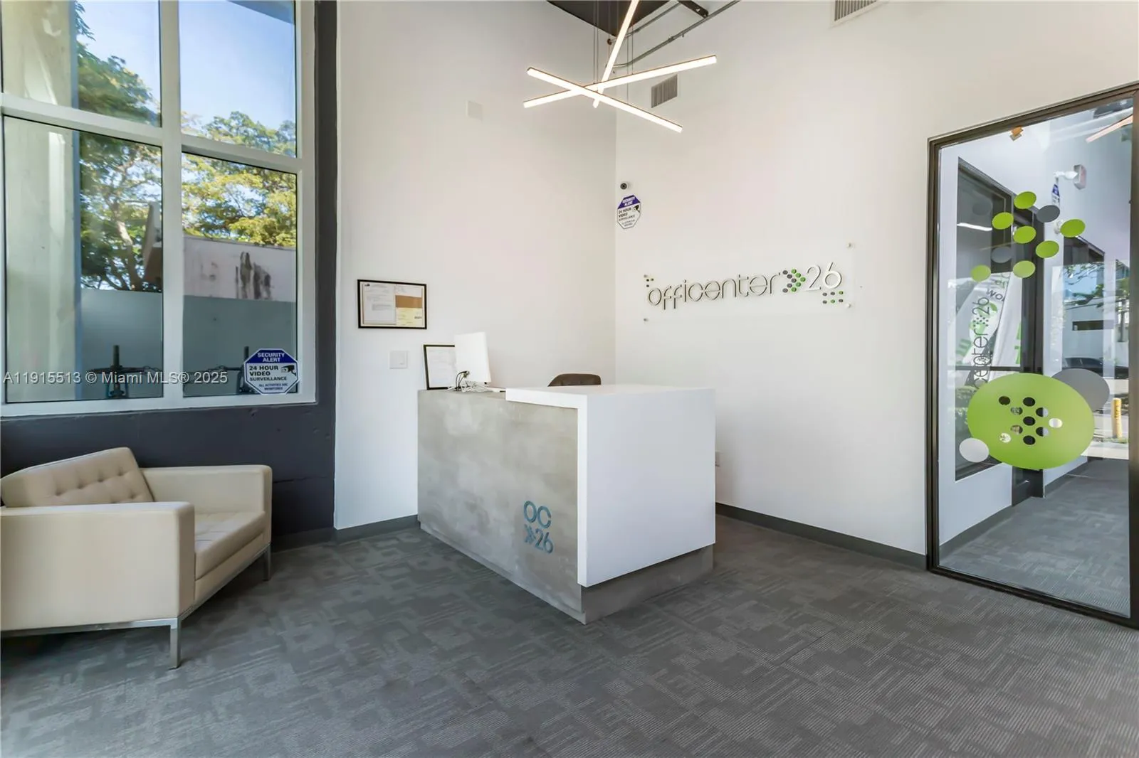 for sale at 321 NE 26th St # 01, Miami FL 33137