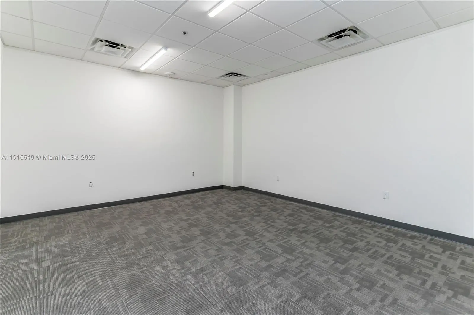 321 NE 26th St # 04, Miami FL 33137