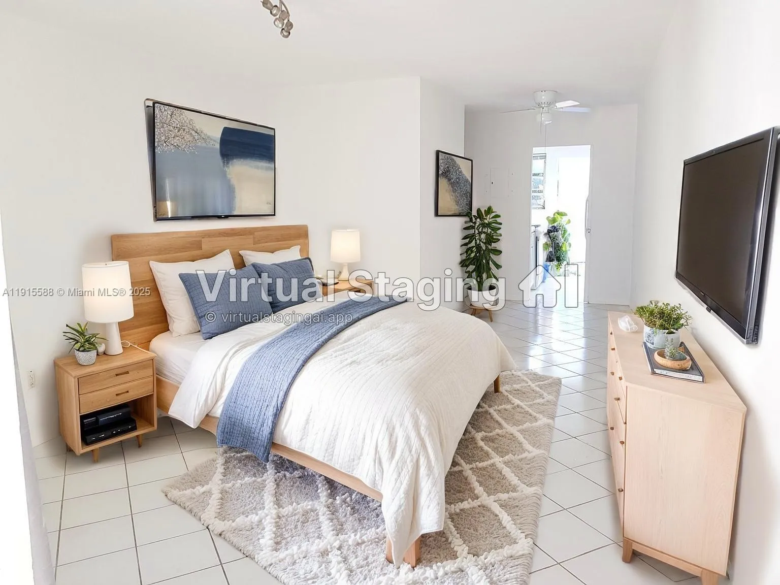 1 bath for sale at 1021 Michigan Ave # 10, Miami Beach FL 33139