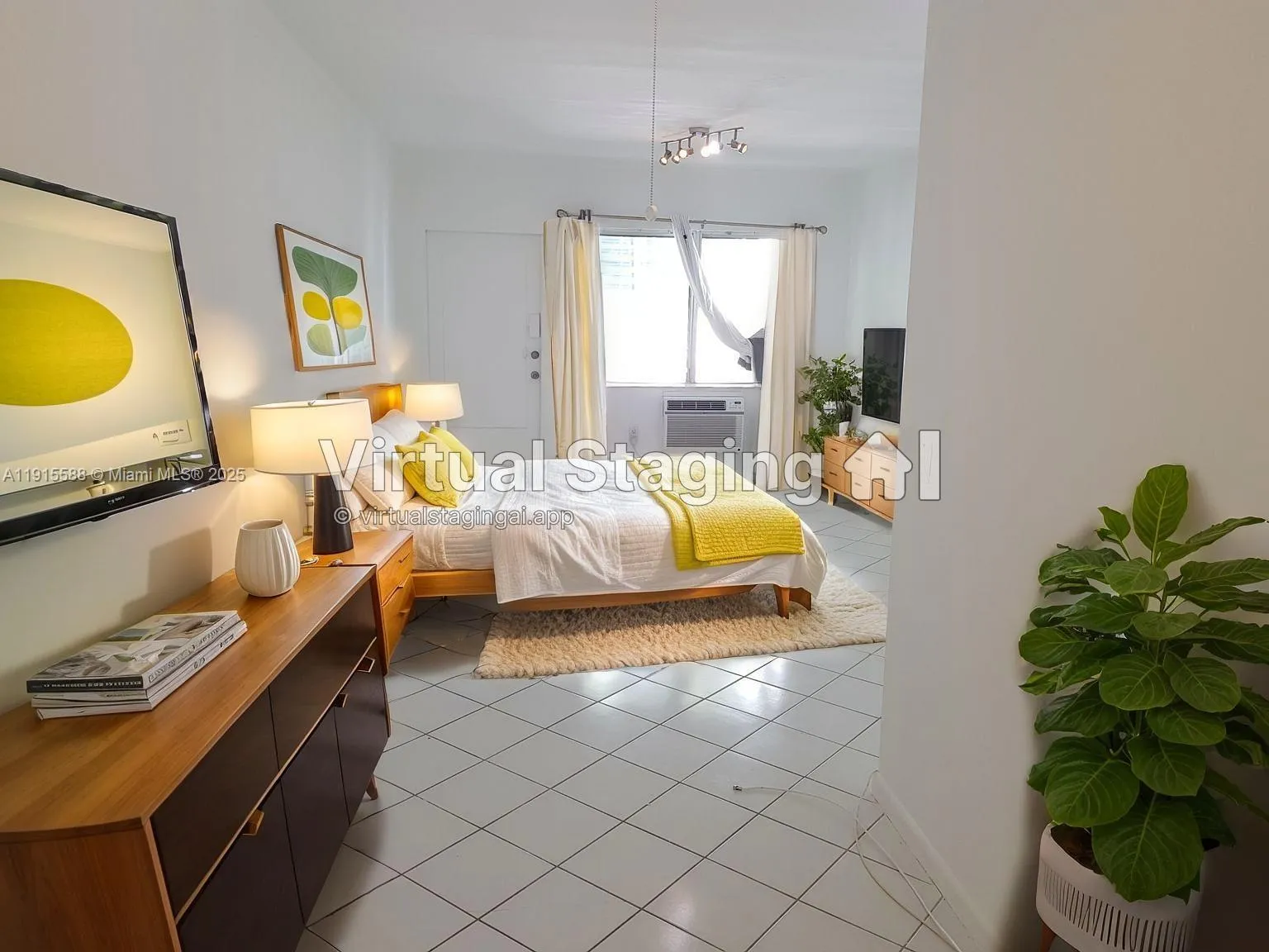 1021 Michigan Ave # 10, Miami Beach FL 33139