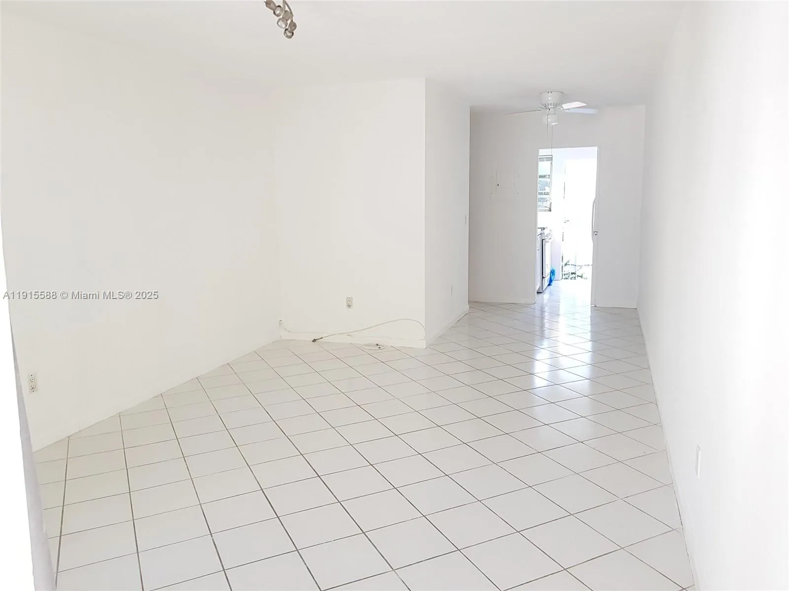 1021 Michigan Ave # 10, Miami Beach FL 33139