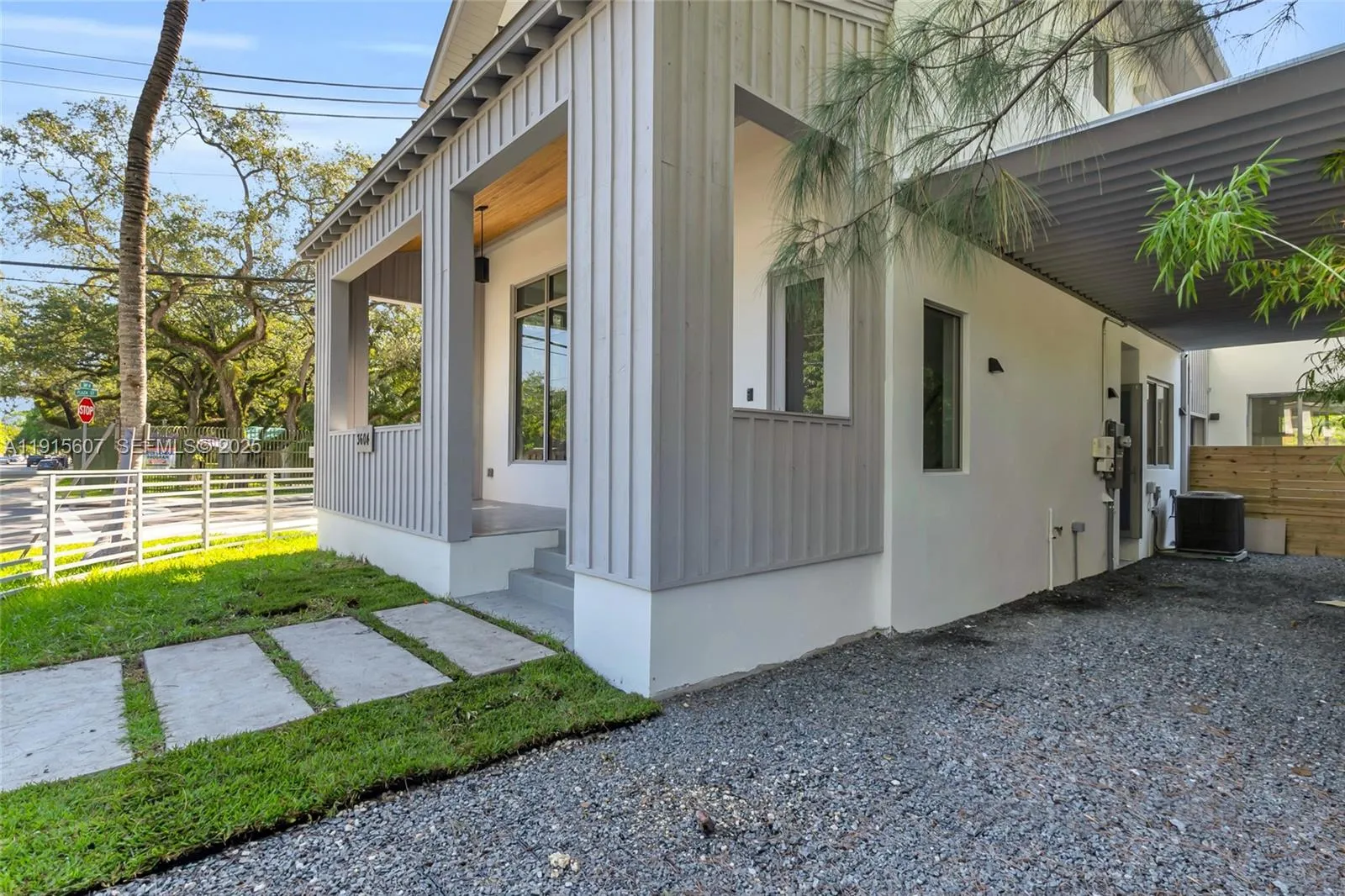 3604 Day Ave, Miami FL 33133