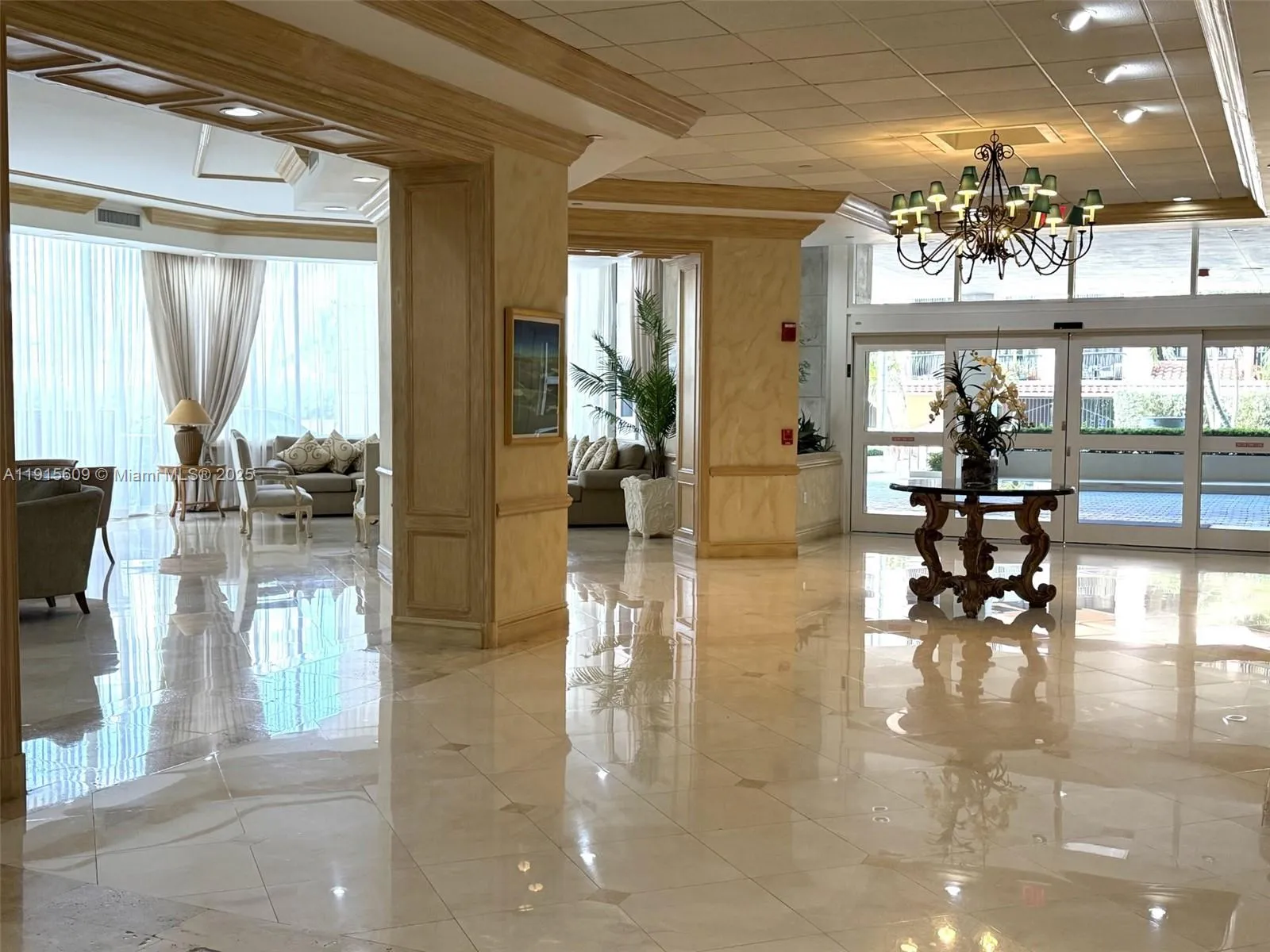 8855 Collins Ave # 6E, Surfside FL 33154