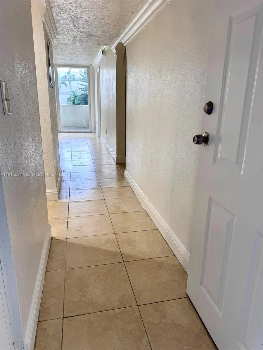 10090 NW 80th Ct # 1329, Hialeah Gardens FL 33016