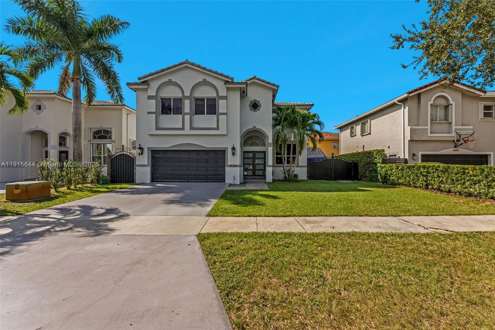 6014 SW 160th Ave, Miami FL 33193