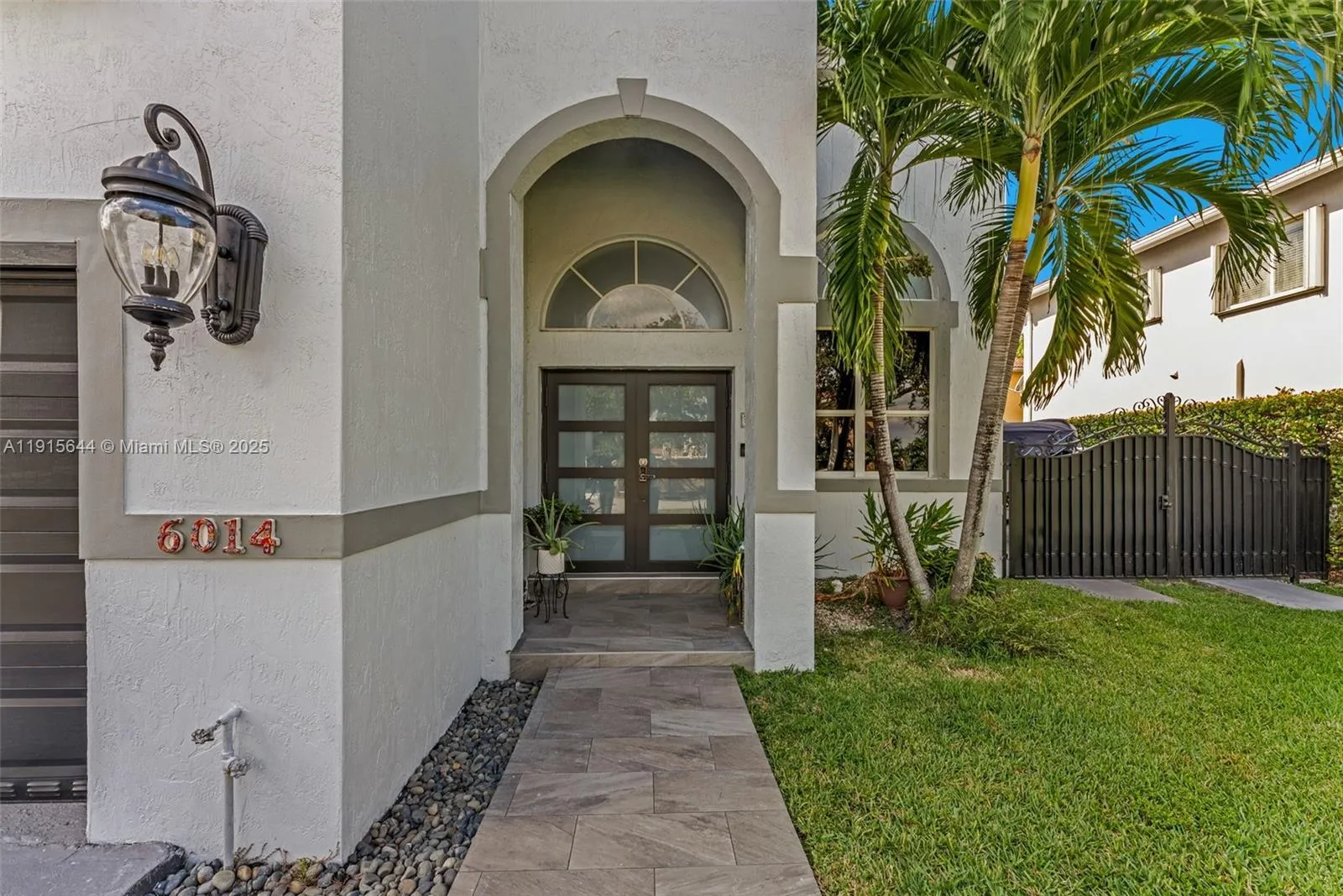 6014 SW 160th Ave, Miami FL 33193