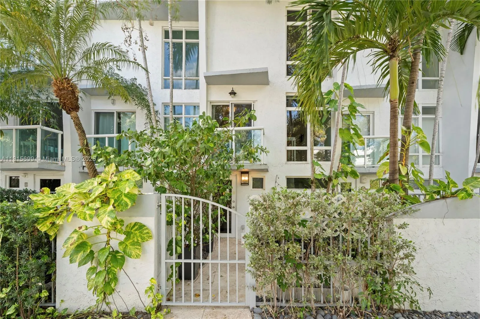 1853 Jefferson Ave # 6, Miami Beach FL 33139