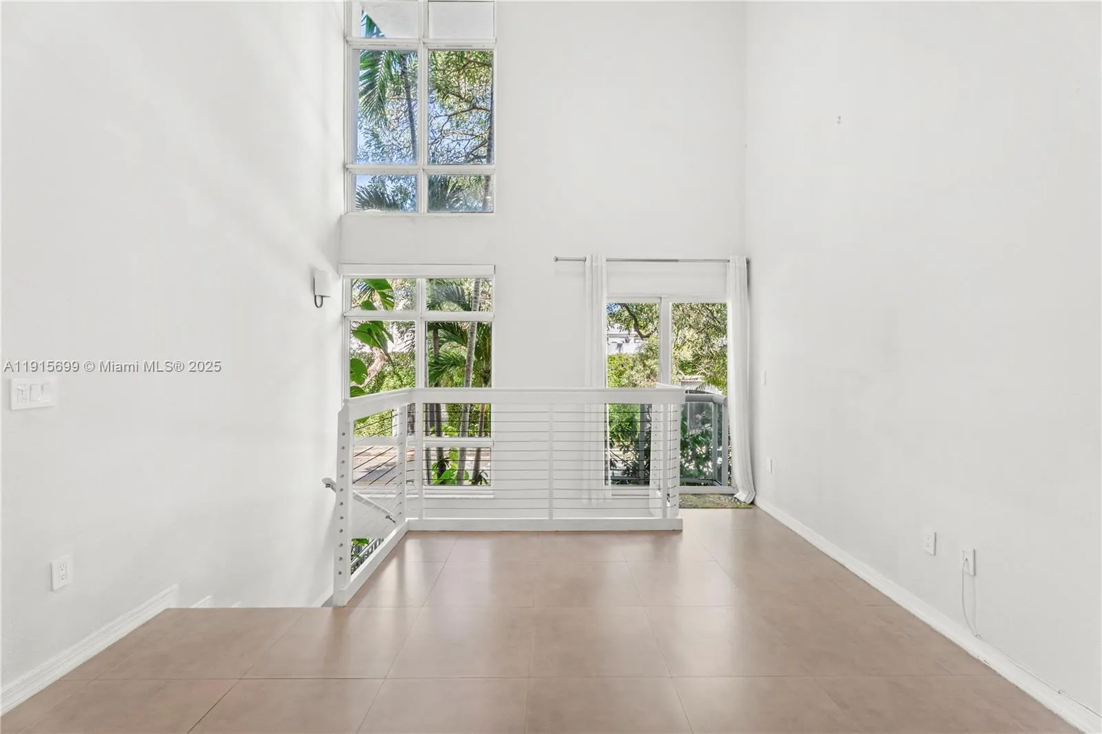 1853 Jefferson Ave # 6, Miami Beach FL 33139