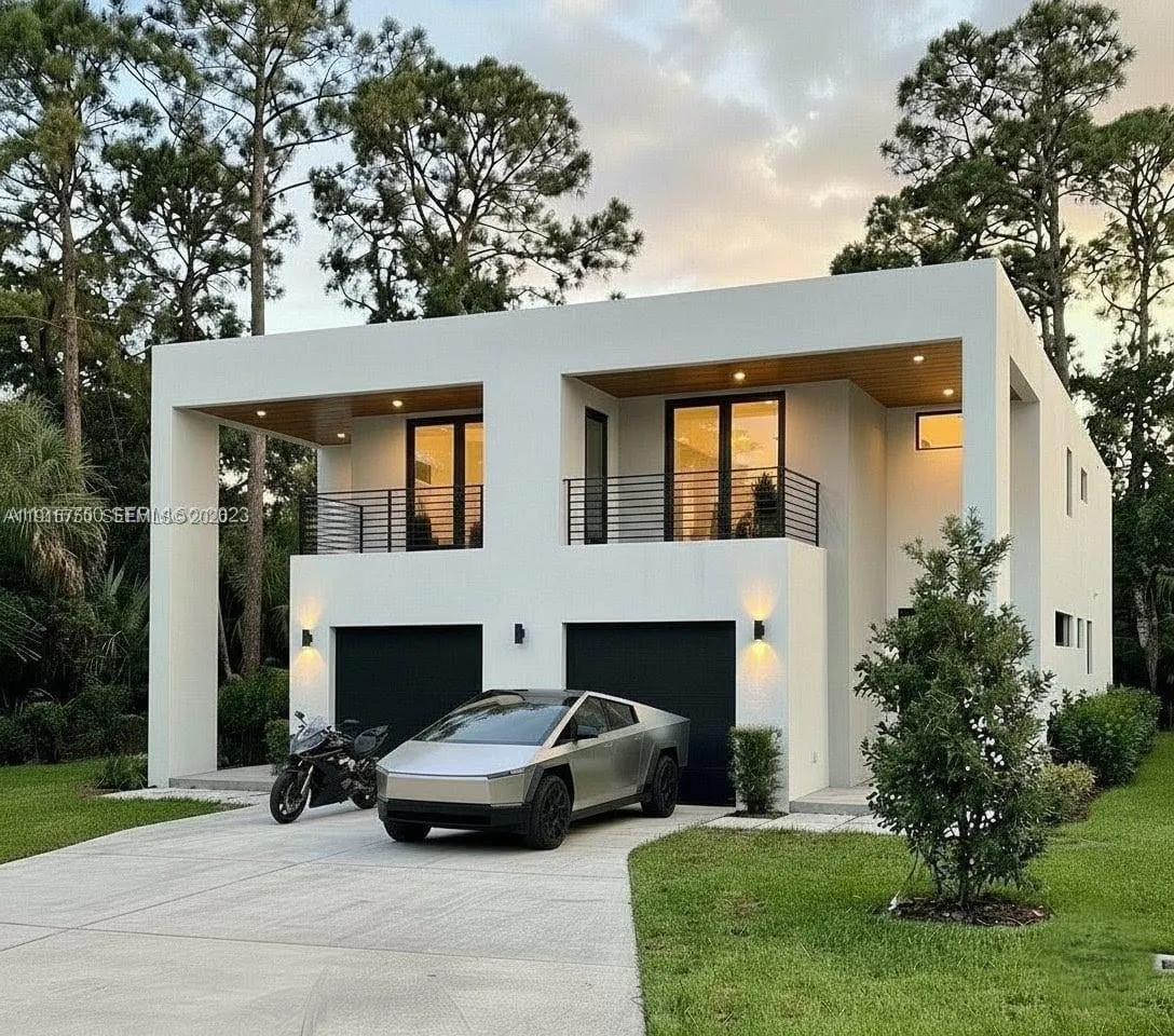 for sale at 169 NE 69th St, Miami FL 33138