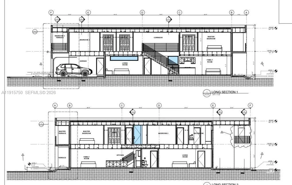 169 NE 69th St, Miami FL 33138