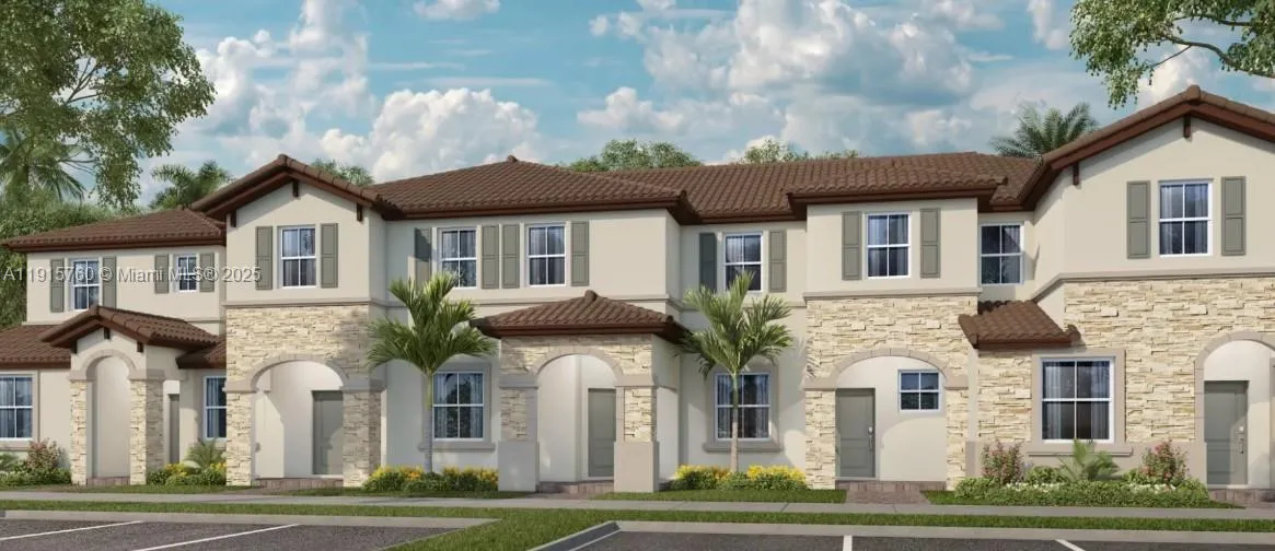 3 bedroom 2 bath for sale at 2709 SE 26 RD, Homestead FL 33035