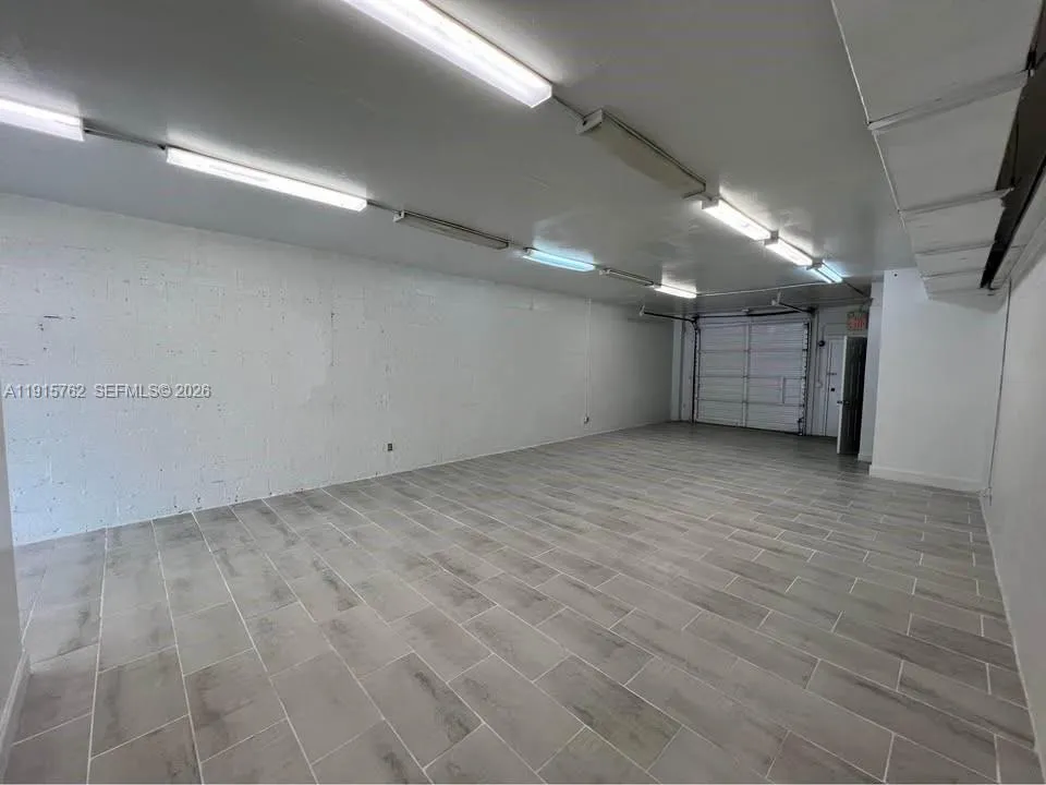 1812 N Dixie Hwy, Hollywood FL 33020