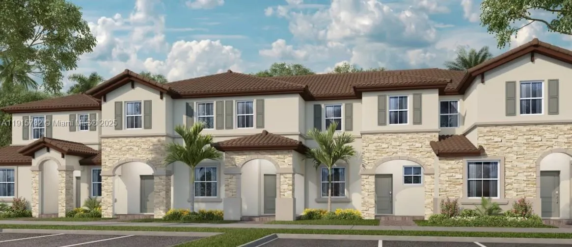 3 bedroom 2 bath for sale at 2705 SE 26 RD, Homestead FL 33035