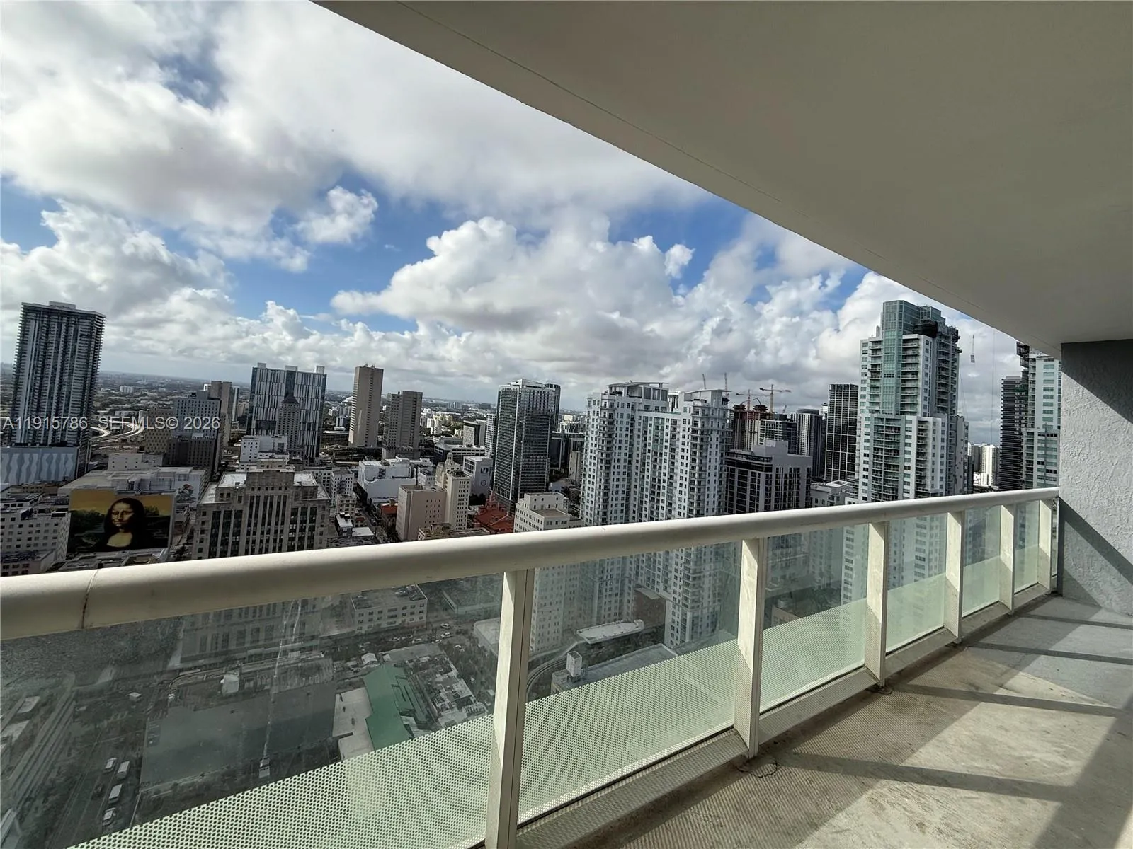 50 Biscayne Blvd # 3911, Miami FL 33132