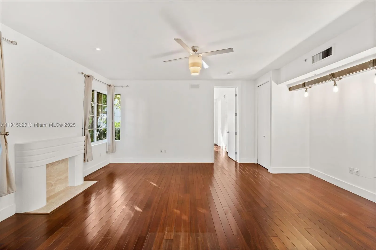 1025 Michigan Av # 1C, Miami Beach FL 33139