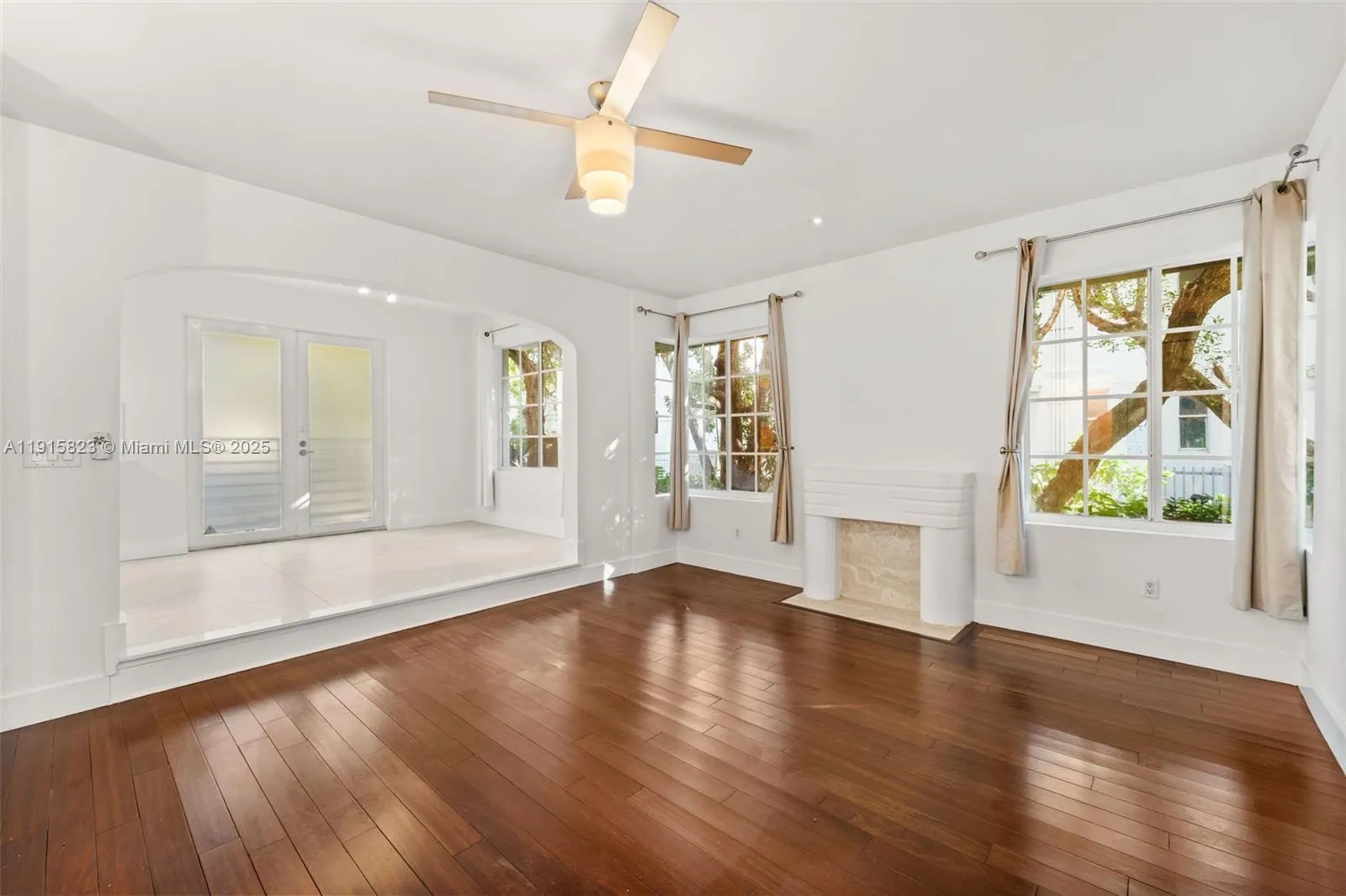 1025 Michigan Av # 1C, Miami Beach FL 33139