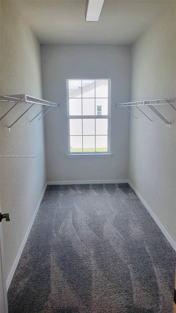 4164 Ficus St, Hollywood FL 33021
