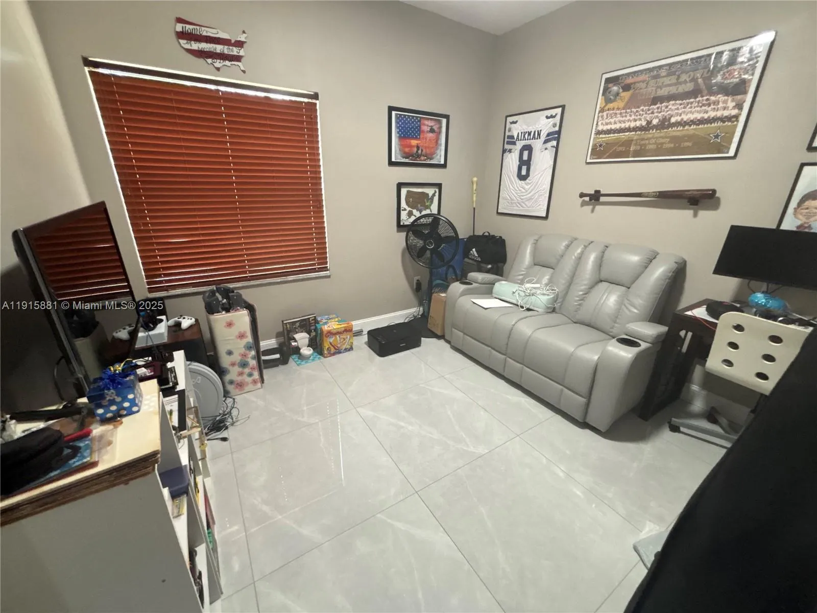 8451 NW 138th St # 2301, Miami Lakes FL 33016