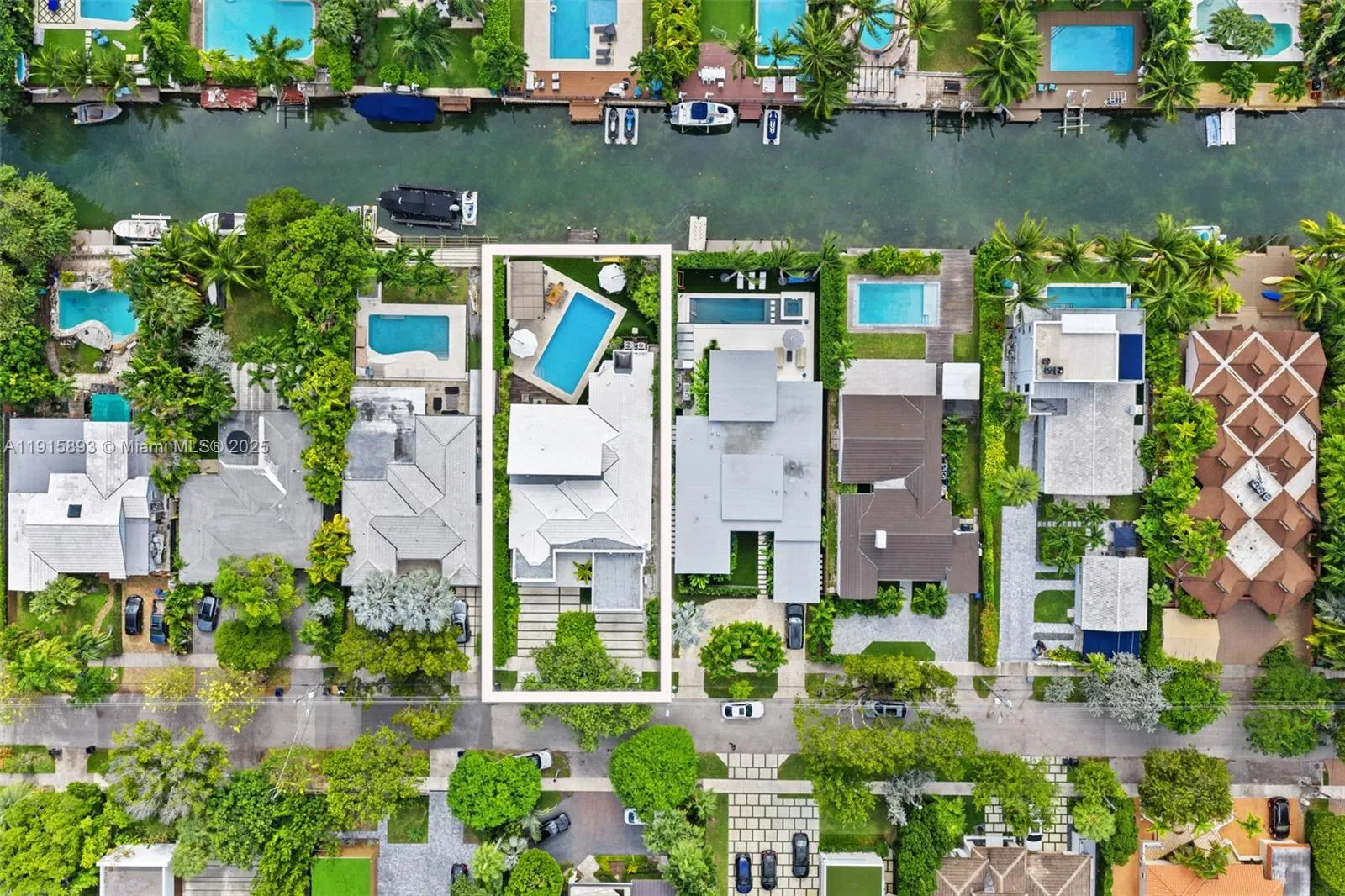 1792 Cleveland Rd, Miami Beach FL 33141