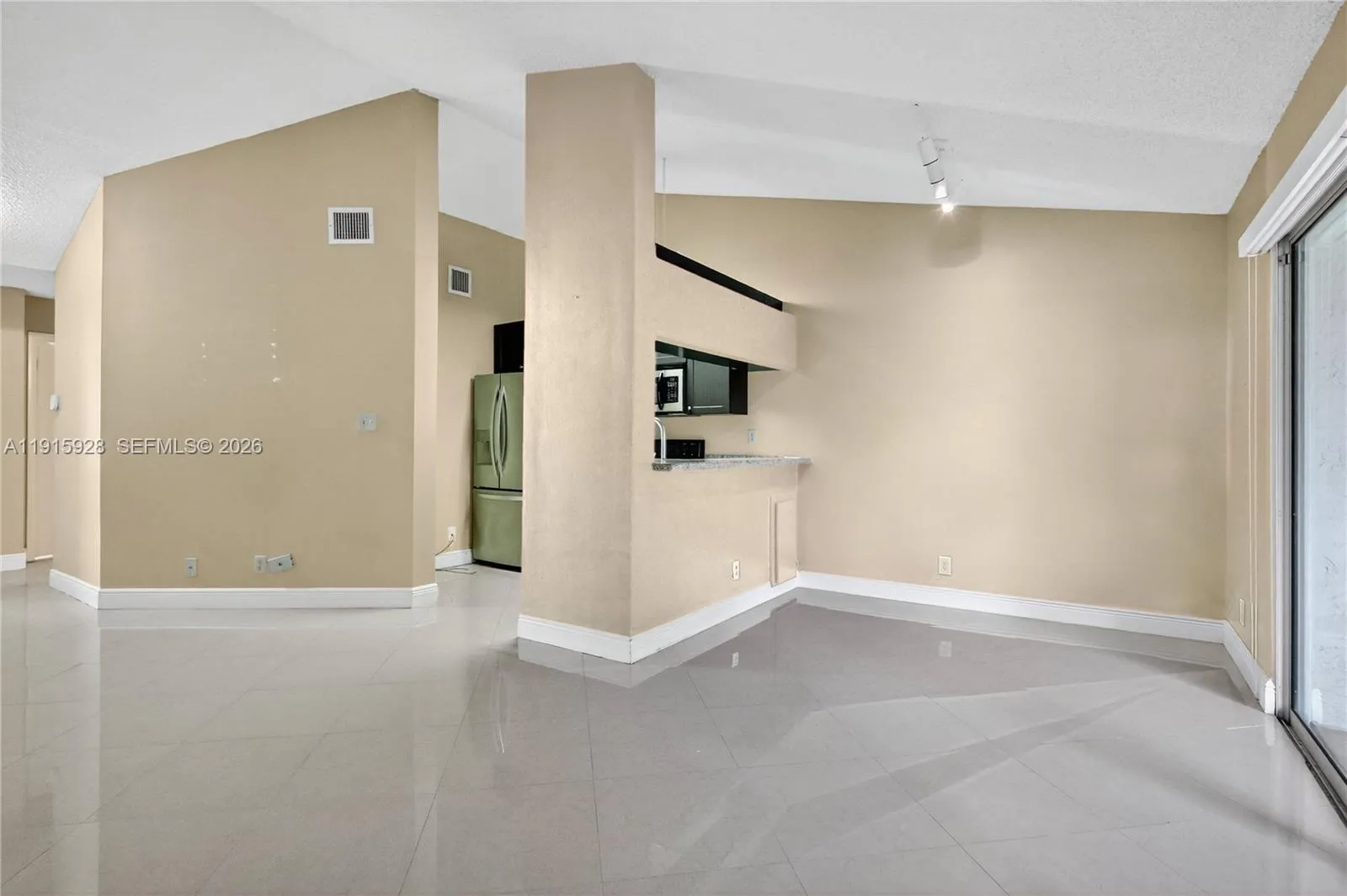 9407 SW 138th Pl # 9407, Miami FL 33186
