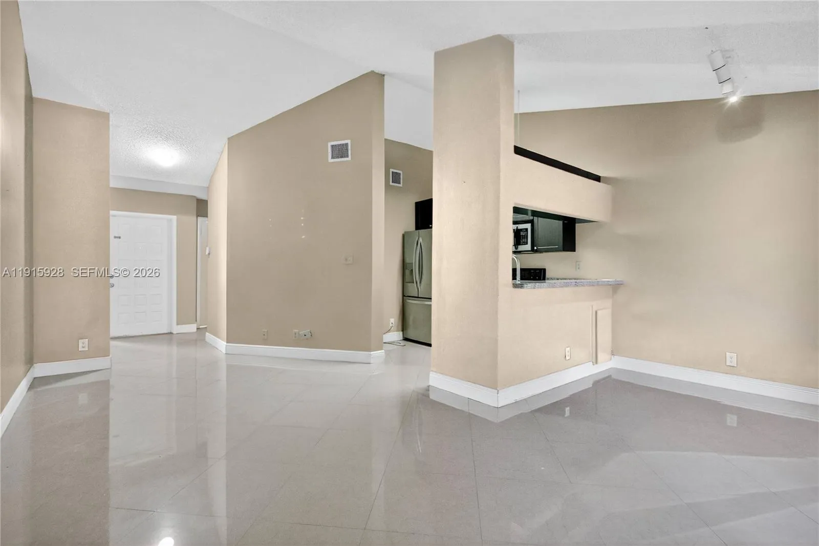 9407 SW 138th Pl # 9407, Miami FL 33186
