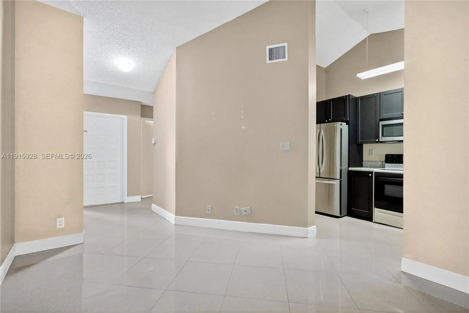 9407 SW 138th Pl # 9407, Miami FL 33186