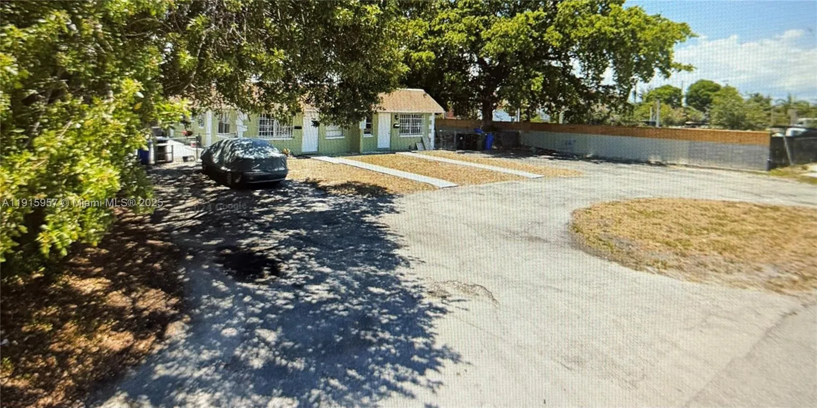 1035 NW 8th Ave, Fort Lauderdale FL 33311