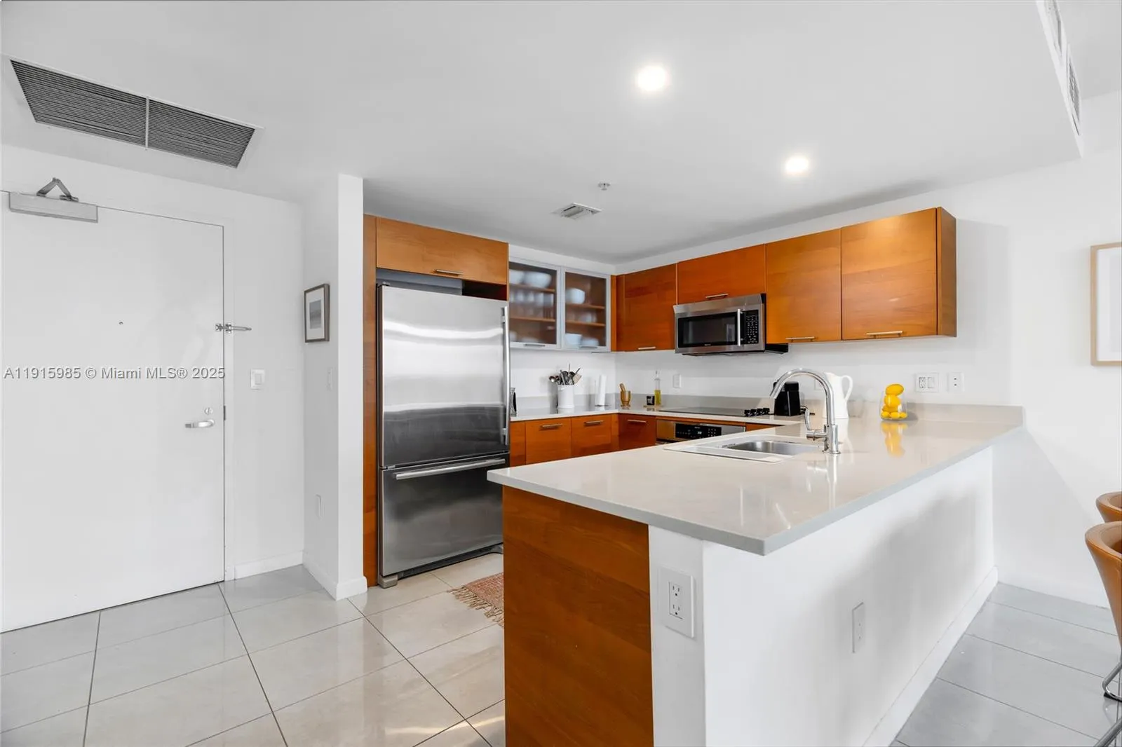3250 NE 1st Ave # 605, Miami FL 33137